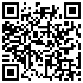 qrcode für JUNG LC1702237