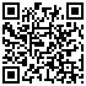 qrcode für Harting 09300100523 - Hood 10B side 1xPG29