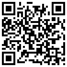 qrcode für JUNG LC1702238