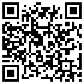 qrcode für Busch Jaeger 2538-214 - Busch Jaeger Blank plate alpine white Reflex SI