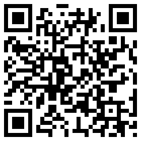 qrcode für Schneider Electric A9F07301 - iC60H - miniature circuit breaker - 3P - 1A - C curve