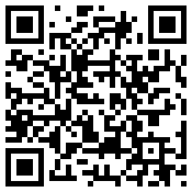 qrcode für Niedax RA 35.250 - RA 35 250 Reducing / final piece 35x250mm bandverz