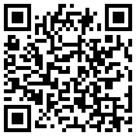 qrcode für Niedax RA 110.500 F - RA 110 500 Reducing / cap 110x500mm feuerv