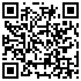 qrcode für Grandstream GXP-1628