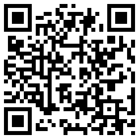 qrcode für Jung CD 590KOBF LG - Rocker Kontrollschalter /Taster CD 590 LG KOBF light gray