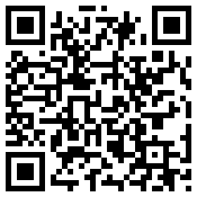 qrcode für LENOVO ISG ThinkSystem 4350 16i SAS/SATA 12Gb HBA - 4Y37A72481