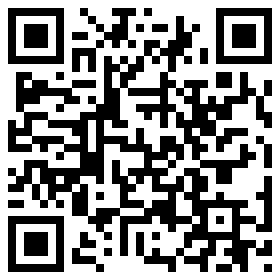 qrcode für Schneider Electric A9F07303 - iC60H - miniature circuit breaker - 3P - 3A - C curve
