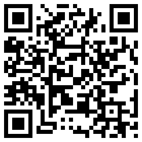 qrcode für Niedax RA 110.550 F - RA 110 550 Reducing / cap 110x550mm feuerv