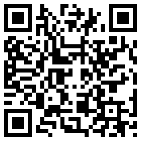 qrcode für Siemens 3VA93240KP00
