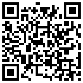 qrcode für Panasonic KX-TG6811GS - DECT phone cordless SOLO pearlsilver