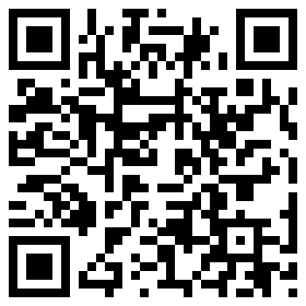 qrcode für Auerswald 94576