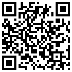 qrcode für Schneider Electric A9N61506 - miniature circuit breaker - C60H - 1 pole - 6 A - C curve