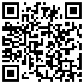 qrcode für Schneider Electric A9N61508 - miniature circuit breaker - C60H - 1 pole - 10 A - C curve