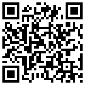 qrcode für MIB Messzeuge 08088938 - Thread ring gauges DIN 13 6g "NO GO" gauge steel