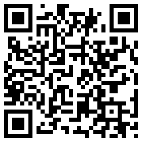 qrcode für OBO Bettermann 176 A 150 - cable bracket 150mm 176/A/150 wood screw malleable