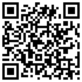 qrcode für JUNG LC1702239