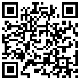 qrcode für Busch Jaeger 8380-17 - BJ LED lighting use