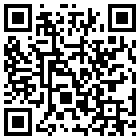 qrcode für Murrelektronik 7000-18021-6260300 - MSUDK AB1Z 626 3 0