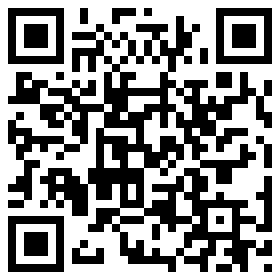 qrcode für Siemens 3VA93840JF60