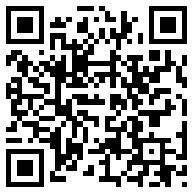 qrcode für Phoenix Contact MC 1,5/ 7-ST-3,5 - Printed circuit board connector 1840418