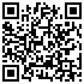 qrcode für ICY-Box IB-MS504-T