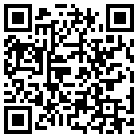 qrcode für Berker 10116086 - 1 anthracite frame