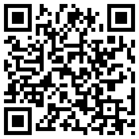 qrcode für CRU DataPort 6680-5000-0500