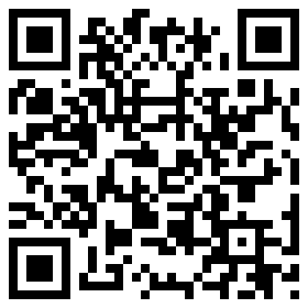 qrcode für Schneider Electric A9N61513 - miniature circuit breaker - C60H - 1 pole - 25 A - C curve