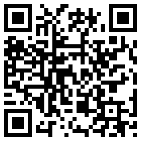 qrcode für Siemens 3TH4253-0AP0 - Contactor 53E EN 50011 3 5