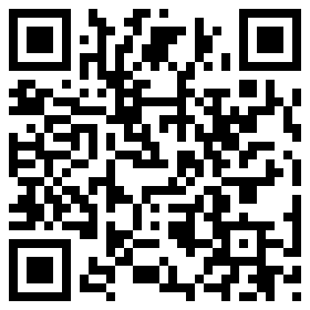 qrcode für Moeller Electric DILM12-XSPV240 - EATON varistor wiring DILA/M7 12 281210