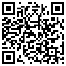 qrcode für ZEBRA DS2208-SR00006ZZWW - DS2208 2D multi white