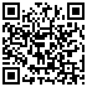 qrcode für JUNG LC1702241