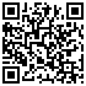 qrcode für JUNG LC1702242