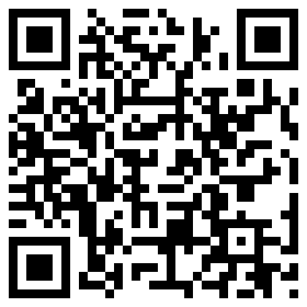 qrcode für Moeller Electric M22-XAK12 - EATON M22 XAK12 EMERGENCY STOP sign 121086