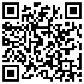 qrcode für Eska 520.524 - 520 524 5x20 1500A 250V 5A flin fuse DIN41 660 EN60127 2 1