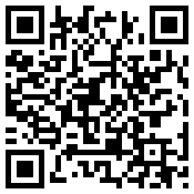 qrcode für Siemens 3RT2535-1AC20 (3RT25351AC20)