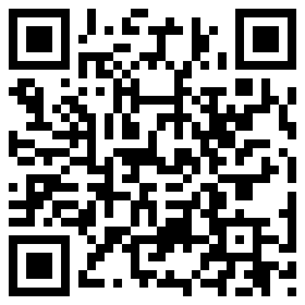 qrcode für LENOVO ISG ThinkSystem RAID 5350 8i PCIe 12Gb Adapter - 4Y37A72482