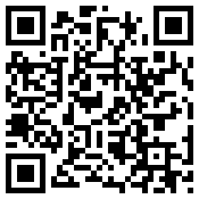 qrcode für 2N Telecommunications 9152101WD - 2N Helios IP Safety Basic 1 call button 10W Speaker