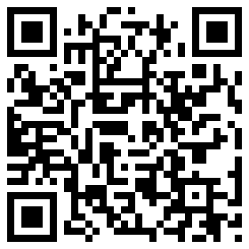 qrcode für JUNG LC1702243