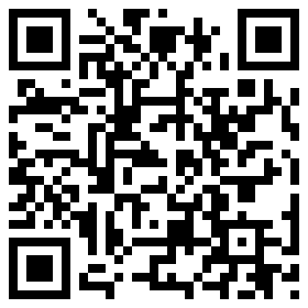 qrcode für ZEBRA DS2208-SR7U2100SGW - DS2208 2D multi kit (USB) black