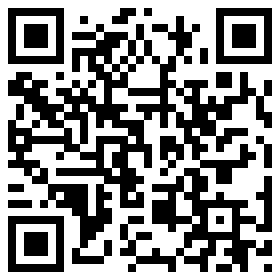 qrcode für Berker 16216089 - Rocker 2 lenses attached 16 216 089 polar white