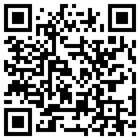 qrcode für Diverse 320818 - 