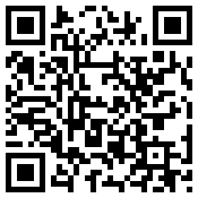qrcode für JUNG LC1702244