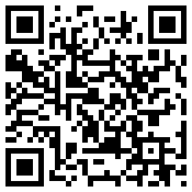 qrcode für Ggk LFG-FLW 40X40 ALPIN - low angle LFG alpine white 40x40 40x40 LFG FLW