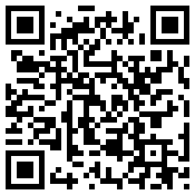 qrcode für Schneider Electric A9N61517 - miniature circuit breaker - C60H - 1 pole - 40 A - C curve