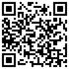 qrcode für Niedax RES 110.300 F - bow RES 110 300 galvanized