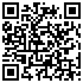 qrcode für Mennekes 315 - angle 4 pin plug 16A 400V cable sleeve