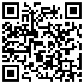 qrcode für HAGER HNA041H