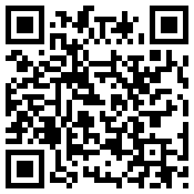 qrcode für HAGER HYB031H