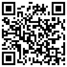 qrcode für ReinerSCT 2708015-000